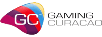 Gaming Curacao License | PHFUN
