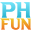 website-b9i.pages.dev favicon
