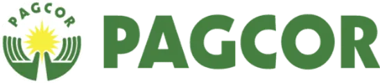 PAGCOR | PHFUN 